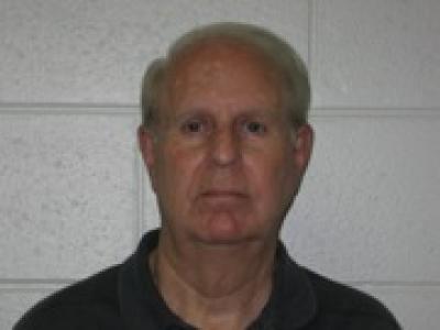 Bobby Keith Rodgers a registered Sex Offender of South Carolina