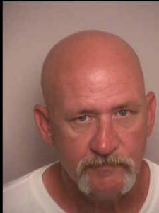 Richard Franklin Goodwin a registered Sexual Offender or Predator of Florida