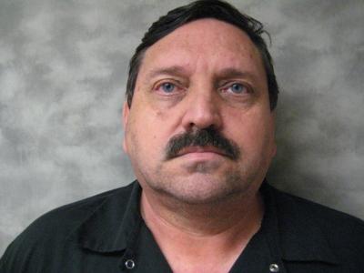 Douglas Bordelon a registered Sex Offender of Tennessee