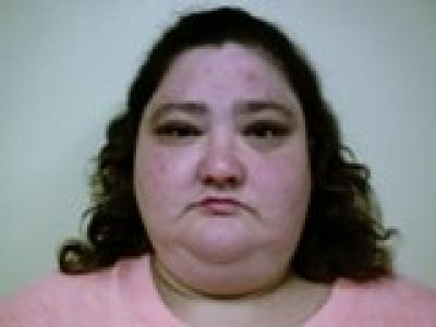 June Nicole Hurd a registered Sexual Offender or Predator of Florida