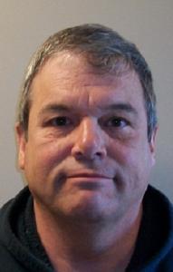 Douglas Mark Hawxhurst a registered Sex Offender of Tennessee