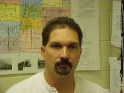 Fred Paul Hilt a registered Sex Offender of Ohio