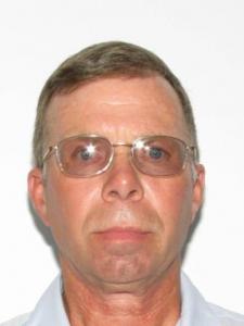David Hale Dougherty a registered Sex Offender of Virginia