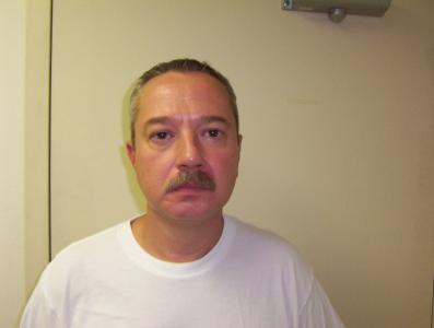 William Craig England a registered Sex Offender of Tennessee