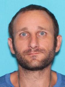 Michael Paul Bolton a registered Sexual Offender or Predator of Florida