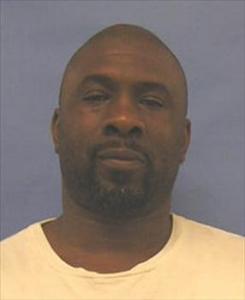 Tony Trevelle Boyd a registered Sex Offender of Mississippi