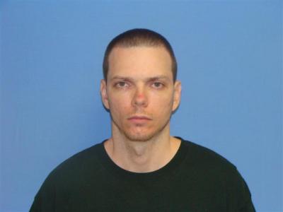 Brian Keith Sands a registered Sex Offender of Tennessee