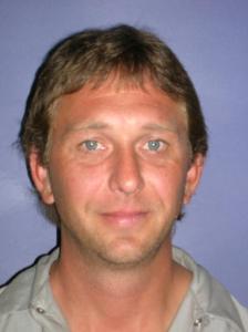 Robert Blaine Hinton a registered Sex Offender of Tennessee