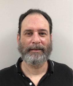 Lee Edward Frasher a registered Sex Offender of Tennessee
