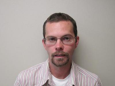 David Wayne Hurst a registered Sex Offender of Tennessee
