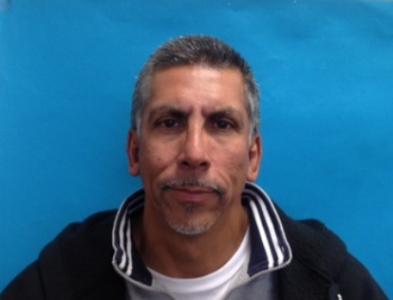 Raymond Escalon a registered Sex Offender of Arkansas