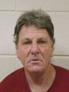 Cecil Lee Tesneair a registered Sex Offender of Tennessee