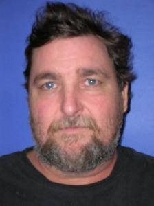 Wesley Scott Rhymer a registered Sex Offender of Tennessee