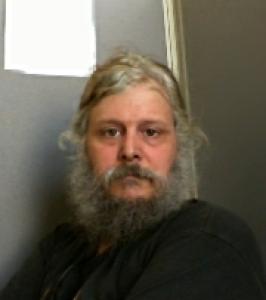 David Martin Odom a registered Sex Offender of Tennessee