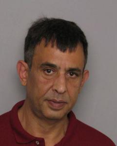 Kenneth Angelo Gaspar a registered Sex Offender of Rhode Island