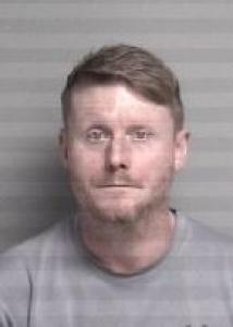 Casey Alan Garrison a registered Sex Offender of Tennessee