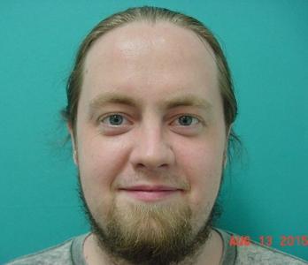 Brett Doyle Rogers a registered Sex Offender of Oregon