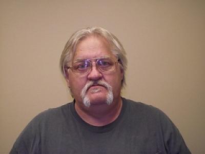 Craig William Peterson a registered Sex Offender of Michigan