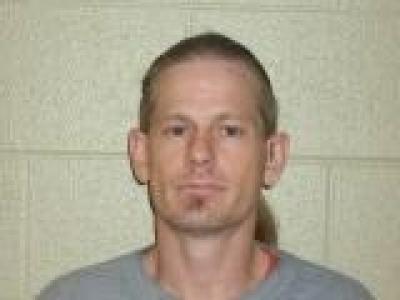 James Russell Seebeck a registered Sex Offender of Missouri