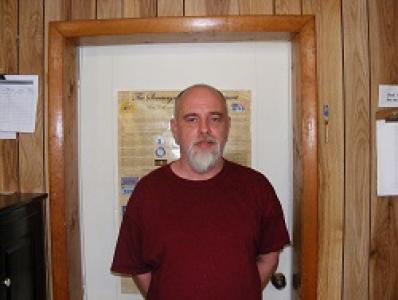 James Eugene Grissom a registered Sex Offender of Georgia
