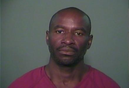 Darryle Dwayne Butler a registered Sex Offender of Michigan