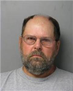 Louie Edward Daniels a registered Sex Offender of Ohio