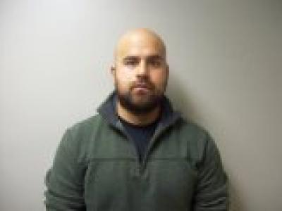 Luis Migel Cardona a registered Sex Offender of Tennessee