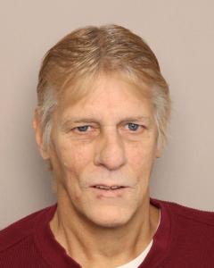 Ronald Clarence Curry a registered Sex Offender of Virginia