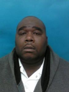 Don Willis Curtis a registered Sex Offender of Mississippi