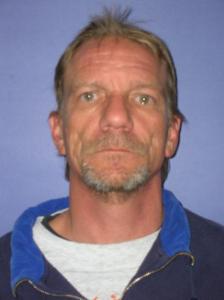 Charles Ray Shirley a registered Sex Offender of Georgia