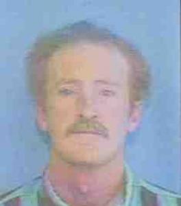 Gary Lee Martin a registered Sex Offender of Arkansas