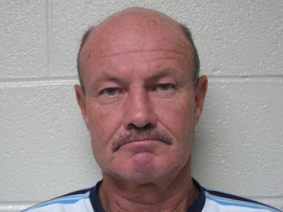 Michael Dean Joyner a registered Sex Offender of Texas