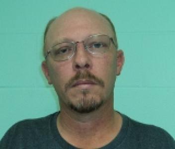 Clayton Doss Nolen a registered Sex Offender of Tennessee