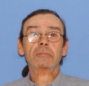 Earnest Lee Ramey a registered Sex Offender of Tennessee