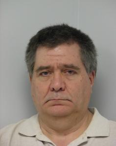 Harry C Heck a registered Sex Offender of Tennessee