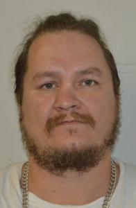 Jeremy Allen Jerls a registered Sex Offender of Tennessee