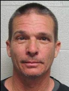 Richard Charles Fink a registered Sex Offender of North Carolina
