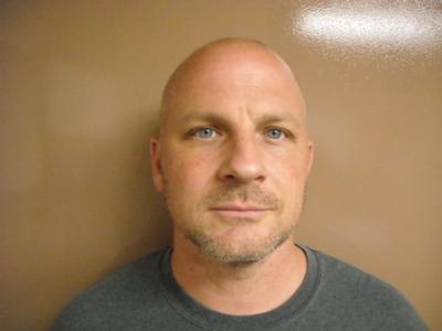 Kevin David Dybowski a registered Sex Offender of Wisconsin