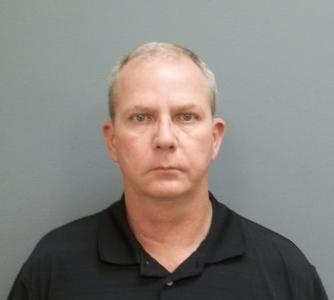 Kevin Brian Mccreery a registered Sex Offender of Tennessee