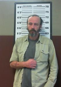 Carroll Simon Butler a registered Sex Offender of Tennessee