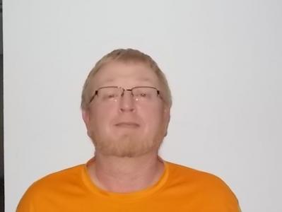 Brian Eugene Turner a registered Sex Offender of Tennessee