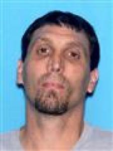 Charles George Sheley a registered Sexual Offender or Predator of Florida