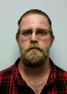 Michael Dwain Boyd a registered Sex Offender of Kentucky