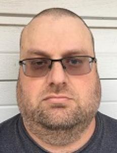 Randall Joe Newbill a registered Sex Offender of Tennessee