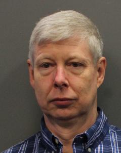 Mark Richard Crabtree a registered Sex Offender of Tennessee