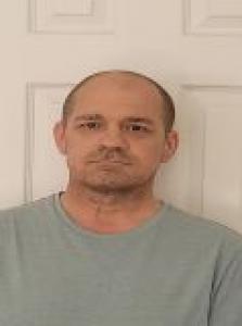Michael James Baxter a registered Sex Offender of Illinois