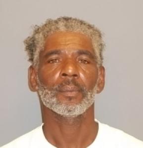 Keith Lamont Evans a registered Sex Offender of Kentucky