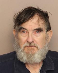 Gerald Francis Warnecke a registered Sex Offender of Tennessee