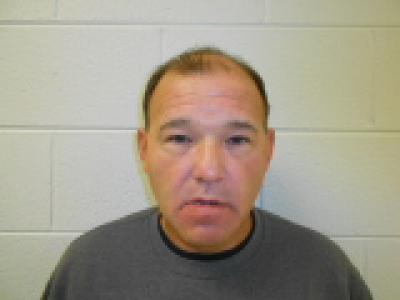 Robert Lee Boswell a registered Sex Offender of Georgia