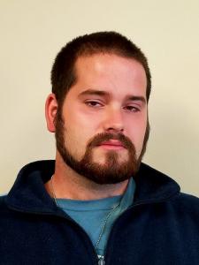 Sean Hunter Smith a registered Sex Offender of Virginia